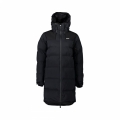 POC Loft Parka women 24/25