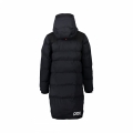 POC Loft Parka women 24/25 