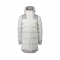 POC Loft Parka women 24/25 