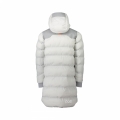 POC Loft Parka women 24/25 