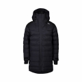 POC Loft Parka JR black 24/25