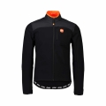 POC Race Jacket 24/25