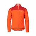 POC Race Jacket Jr 24/25 