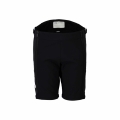 Závodní kraťasy POC Race Shorts JU 24/25