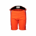 Závodní kraťasy POC Race Shorts JU 24/25 