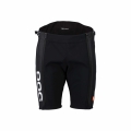 Závodní kraťasy POC Race Shorts 24/25