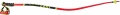 Leki hole WCR SG / DH 3D - Trigger 3D 