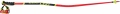 Leki hole WCR GS 3D - Trigger 3D 