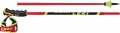 Leki hole Venom SL 3D - Trigger 3D 