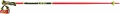 Leki hole WCR TBS SL 3D 25/26 - Trigger 3D 