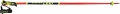 Leki hole WCR Lite SL 3D 25/26