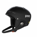 POC helma Artic SL MIPS uranium black 