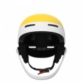 POC helma Artic SL MIPS yellow  