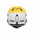 POC helma Artic SL MIPS yellow  