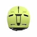 POC helma Obex MIPS lemon matt  