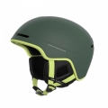 POC helma Obex Pure green 
