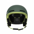 POC helma Obex Pure green  