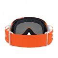 Brýle POCito Retina Orange/Silver 