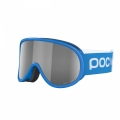 Brýle POCito Retina Blue/Silver