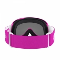 Brýle POCito Retina pink/silver 