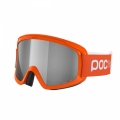 Brýle POCito Opsin Orange/Silver