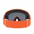 Brýle POCito Opsin Orange/Silver 