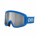 Brýle POCito Opsin Blue/Silver