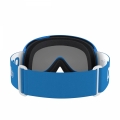 Brýle POCito Opsin Blue/Silver 