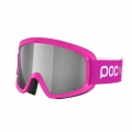 Brýle POCito Opsin Pink/Silver
