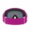 Brýle POCito Opsin Pink/Silver 