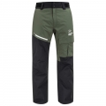 Kalhoty Head Race Nova Pants 22/23 