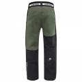 Kalhoty Head Race Nova Pants 22/23  