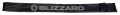 Vak Blizzard  vak crosscountry 210cm