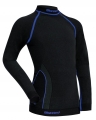 Blizzard Boys long sleeve 