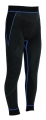 Blizzard Boys long pants 