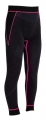 Blizzard Girls long pants 