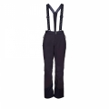 Kalhoty Blizzard Viva Ski Pants W2W Veneto