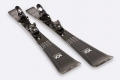 Lyže Völkl Flair 72 22/23 black + vázání VMotion 9 GW L