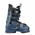 Tecnica Mach Sport HV 75 W GW 23/24