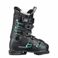 Tecnica Mach Sport HV 85 W GW 23/24