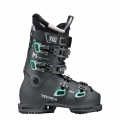 Tecnica Mach Sport MV 85 W GW 23/24
