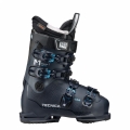 Tecnica Mach1 95 W HV GW 23/24