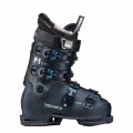 Tecnica Mach1 95 W MV TD GW 23/24