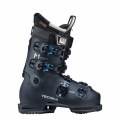 Tecnica Mach1 95 W LV TD GW 23/24