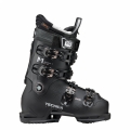 Tecnica Mach1 105 W LV TD GW 23/24