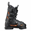 Lyžařské boty Tecnica Mach Sport 100 HV GW 23/24