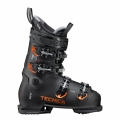 Lyžařské boty Tecnica Mach Sport 100 MV GW 23/24