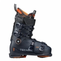 Tecnica Mach1 120 HV TD GW 23/24