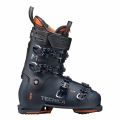 Tecnica Mach1 120 MV TD GW 23/24