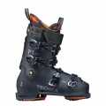 Tecnica Mach1 LV 120 TD GW 23/24